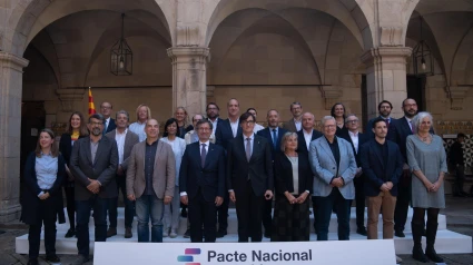 FOTO LLENGUA