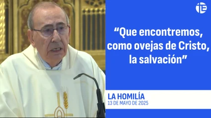 José Blanco