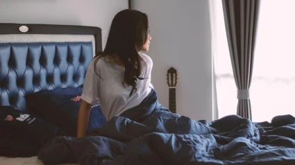 El ritual danés de los domingos: una herramienta para recargar cuerpo y mente antes del lunes