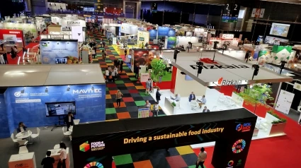 Food 4 Tech