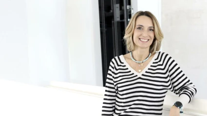 Patricia Ramírez, psicóloga