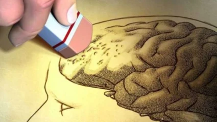 Se abre una puerta a la esperanza en la lucha contra el Alzheimer: "En fases tempranas"