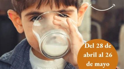 Cartel anunciador