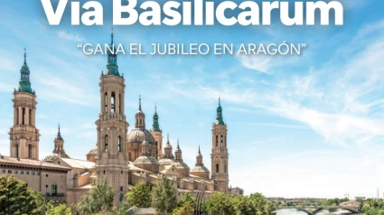 via basilicarum