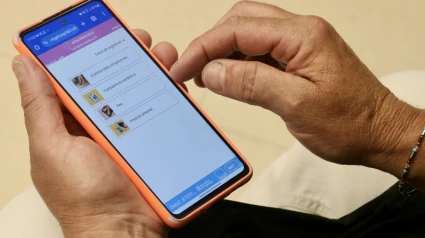 La telemedicina ayuda a las comunicaciones directas entre los médicos y los pacientes