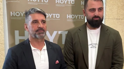 HoyTú escenificará “La muerte de la noche murciana”