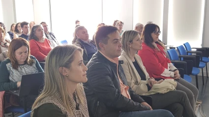 Teruel se posiciona como destino de lujo para el eclipse de 2026