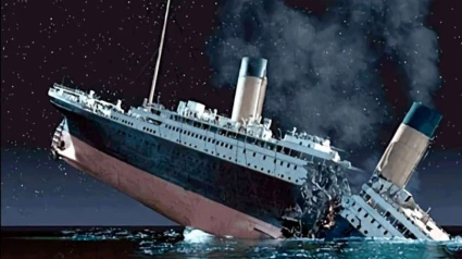 Virtual Zone, líder nacional en tecnología inmersiva, trae a Alicante su gran proyecto internacional: “Titanic: A Voyage Through Time”. Una experiencia cultural, emotiva y profundamente innovadora.