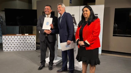 Hermandad de Donantes de Sangre de Ávila, hoy