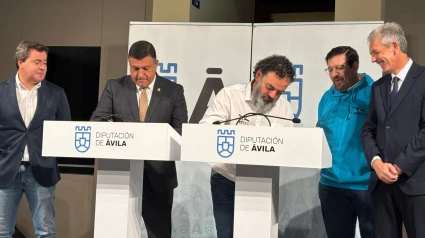 Presentación de Ornitocyl