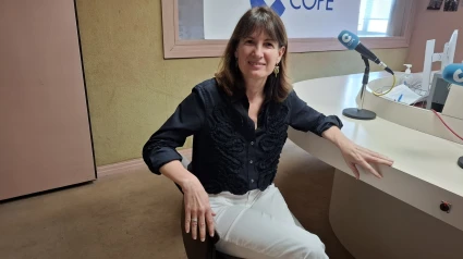Irene Royo