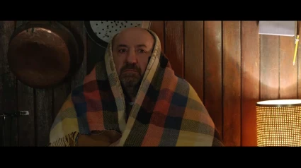 Escucha las críticas cinematográficas de los estrenos más destacados | 14 MAY 2025