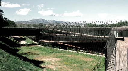 Nueva ayudas en La Rioja para centros tecnológicos: Hasta 1,4 millones en tres años