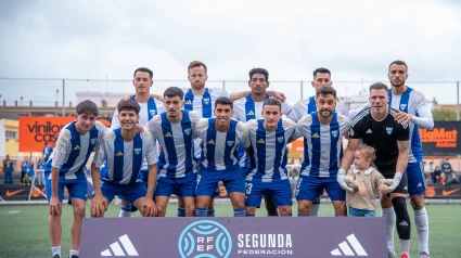 La Unión, obligado a remontar frente al Torrent