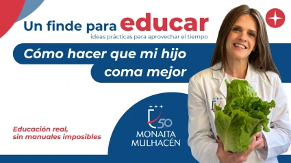 Mulhacen que coman bien