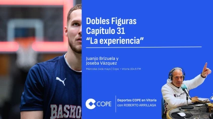 Dobles Figuras "La Experiencia"