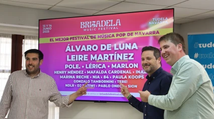 Brisadela