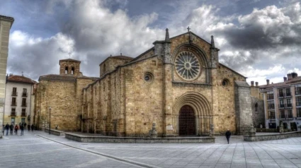 Foto: Archivo COPE