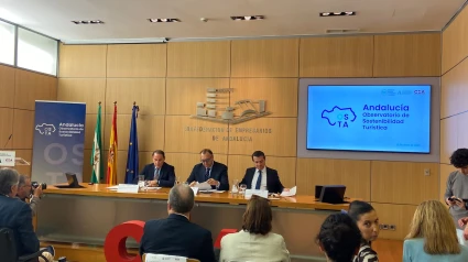 El Observatorio para la Sostenibilidad Turística Local inicia su segunda fase con pruebas piloto en municipios para mejorar su herramienta de gestión
