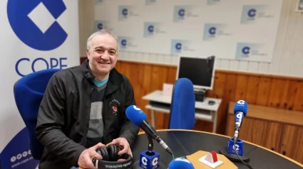 Óscar Pérez