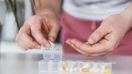 Los farmacéuticos de las zonas rurales de Navarra prepararán los pastilleros de sus vecinos