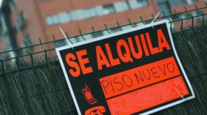 imagen se alquila