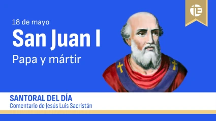 San Juan I
