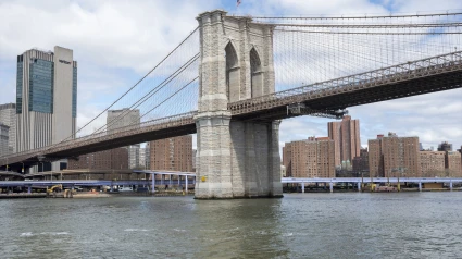 Brooklyn