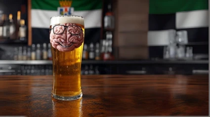 Décima edición de "Pint of Science" en Extremadura