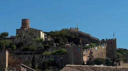 Capdepera