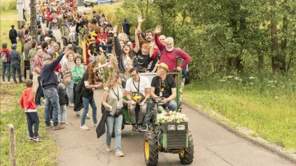 Festival de Cans 20245