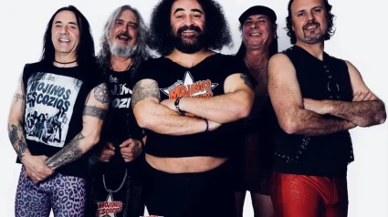 Mojinos Escozíos