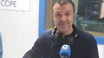 UD LAS PALMAS