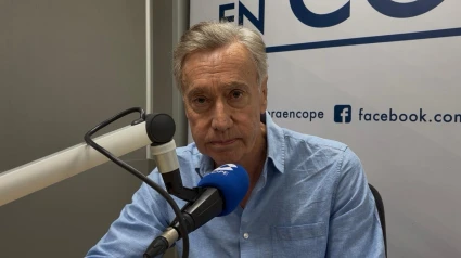 Rafael Almansa