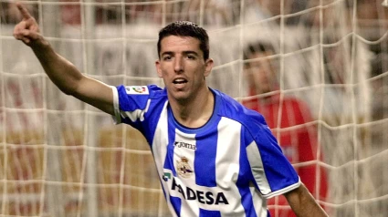 FUTBOL-MAKAAY