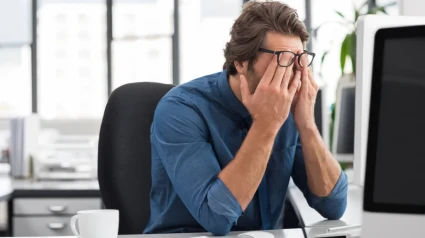 Absentismo Laboral