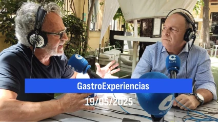 GastroExp (22)