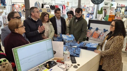 La iniciativa única en España que impulsa Ribadeo por la inclusión