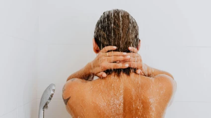 La ducha perfecta para la piel: claves para mantenerla sana e hidratada