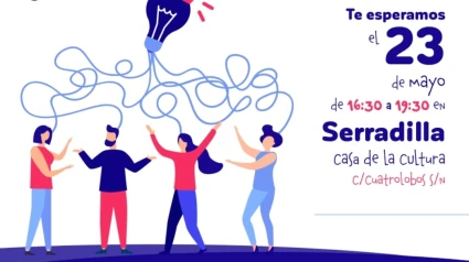 Escuela de Jóvenes Talentos