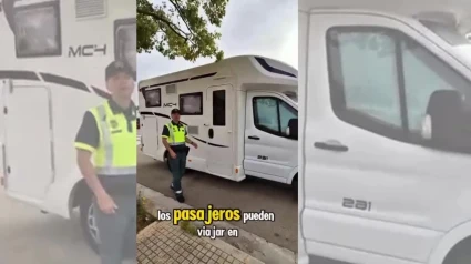 caravana