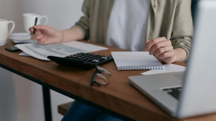 Preparar la Declaración de la Renta puede ser complicado para algunos contribuyentes