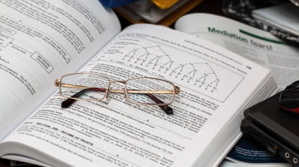 Analizamos varias citas de expertos inversores