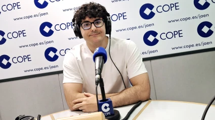 La voz de la arquitectura | 20 MAYO 2025 |