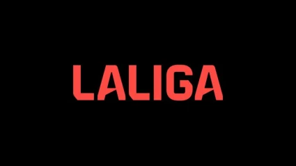 Comunicado de LaLiga