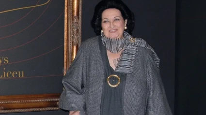 caballé