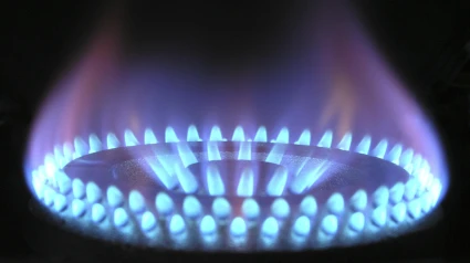 la quinta subida consecutiva desde septiembre de 2024, situando el precio en su nivel más alto desde noviembre de 2022