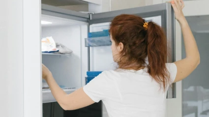 Cómo congelar carne cocinada en casa: consejos prácticos para conservarla con seguridad