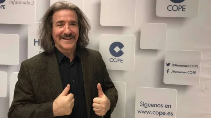 Luis cobos