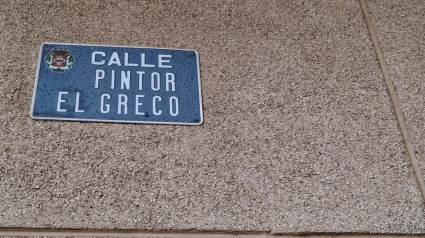 Trágico suceso en Linares